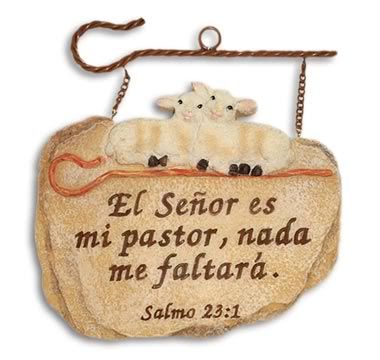 El-senor-es-mi-pastor.jpg picture by detallitosdelalma
