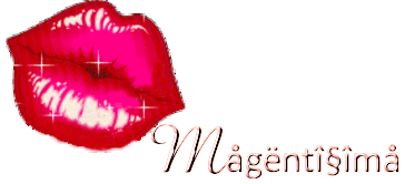 Magentis.gif picture by detallitosdelalma