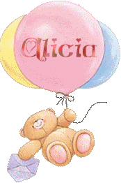 ALICIA.gif picture by detallitosdelalma