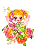 pequeadoll.gif picture by detallitosdelalma