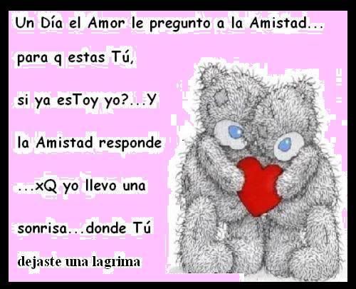 amistad-51.jpg picture by detallitosdelalma