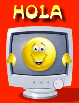  photo HELLOE.gif