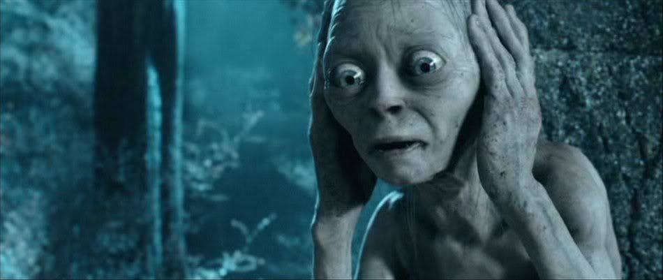 Gollum_not_listening.jpg
