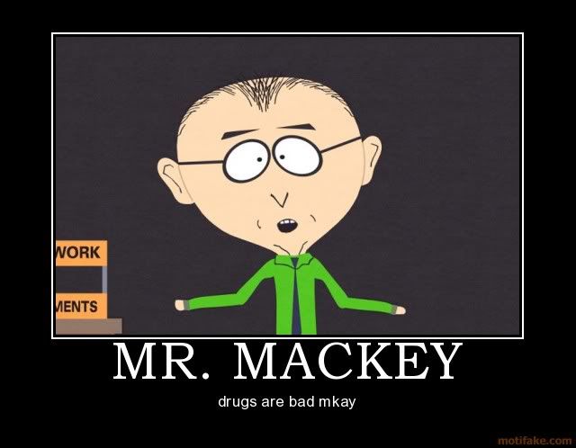 mr-mackey-mr-mackey-south-park-demotivational-poster-1217430654.jpg