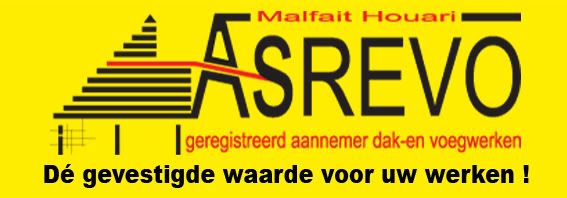 ASREVO ONDERTITEL BLOG