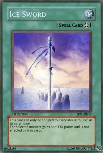 Icesword.jpg