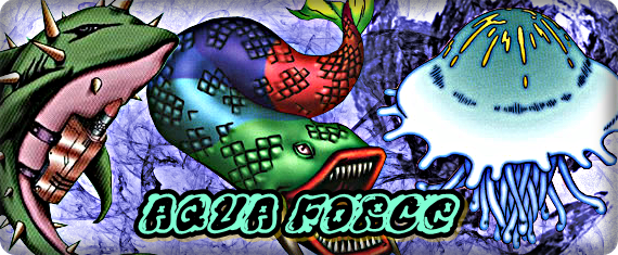 aqua.png