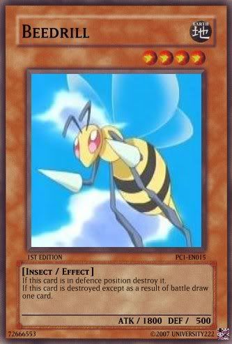 beedrill.jpg