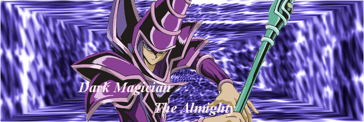 darkmagician.png