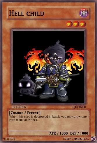 hellchild.jpg