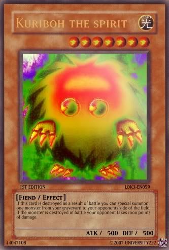 kuriboh-2.jpg