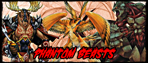 phantombanner.png