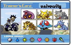 trainercard.png