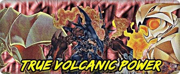 volcanic.jpg