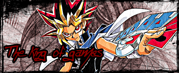 yugibanner.png
