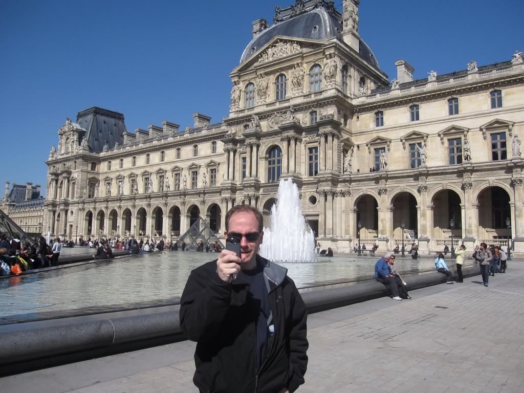 Uploaded from the Photobucket iPhone App