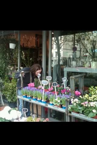 Uploaded from the Photobucket iPhone App