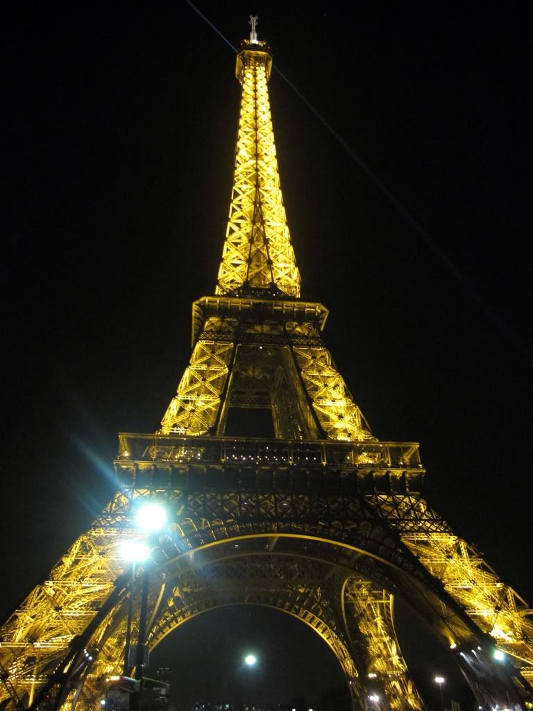 Uploaded from the Photobucket iPhone App