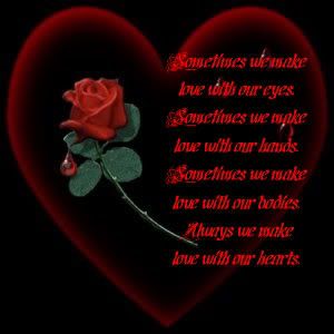 making Love Pictures, Images and Photos