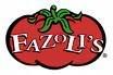 Fazoli's Pictures, Images and Photos