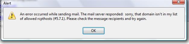 mailprob.jpg