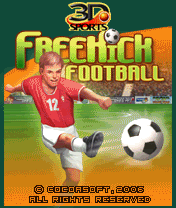 FreeKickFootball_anigif_long1.gif
