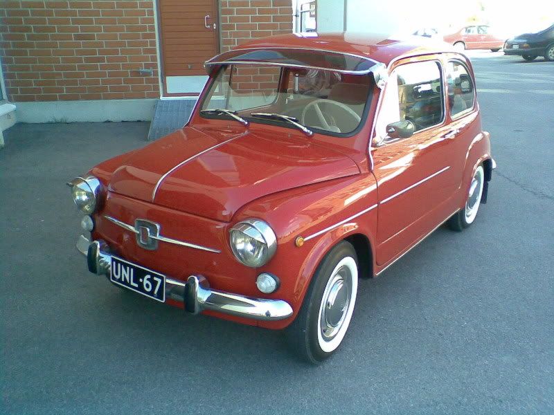ViseraFiat600-3.jpg