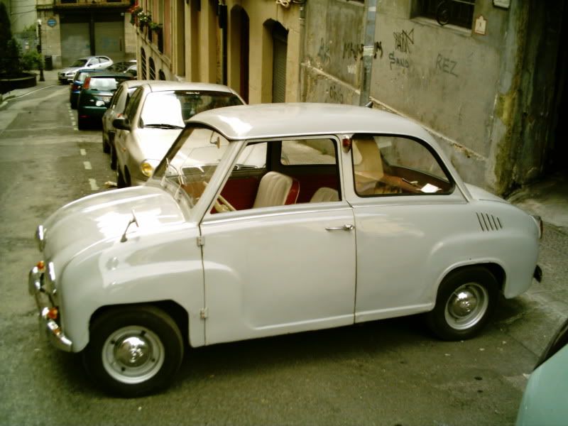 goggo001a.jpg