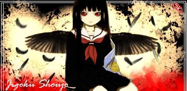 Obrázok “http://i237.photobucket.com/albums/ff52/rin-sohma1/GFH-3.jpg” sa nedá zobraziť, pretože obsahuje chyby.