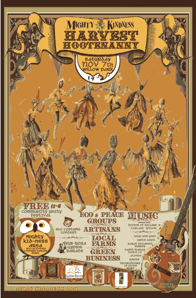 http://i237.photobucket.com/albums/ff56/mightykindness/fallhootenannyflyer11x17alt2jpg.gif