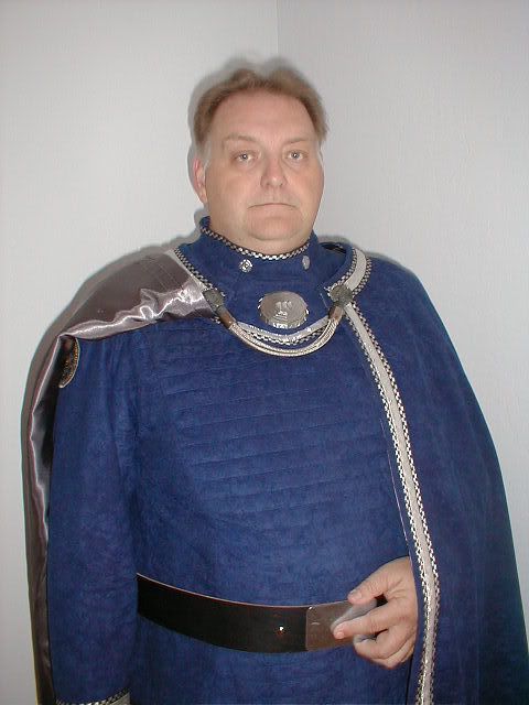 MILLENNIACostumes032.jpg