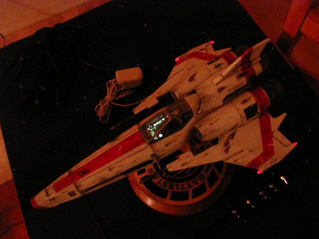 Re-buildingtheDesantoViper011.jpg