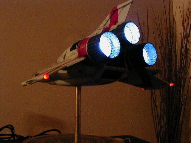 Re-buildingtheDesantoViper015.jpg