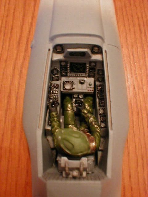 Vipers1131.jpg