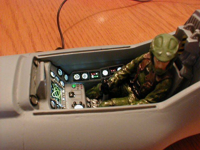 Vipers1132.jpg