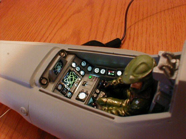 Vipers1133.jpg