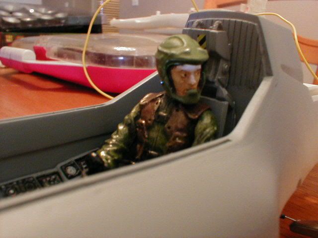 Vipers1136.jpg