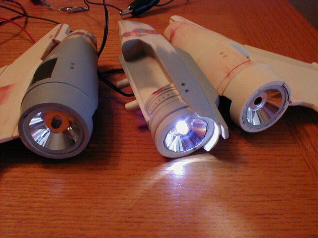 Vipers1151.jpg