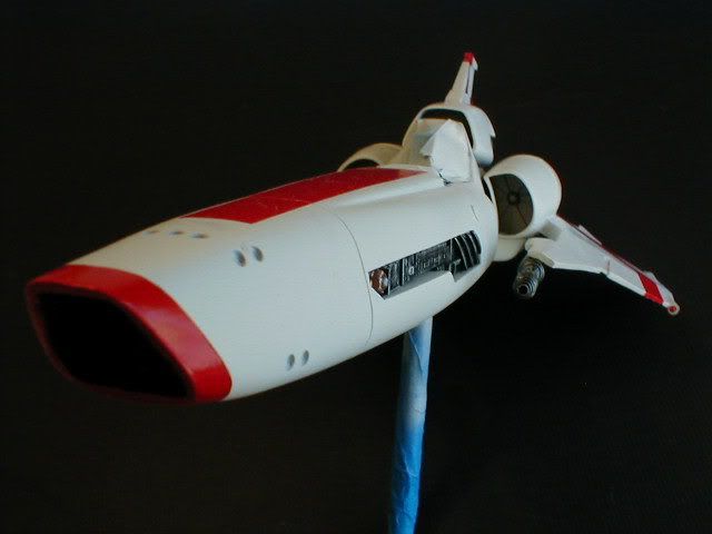 Vipers1186.jpg