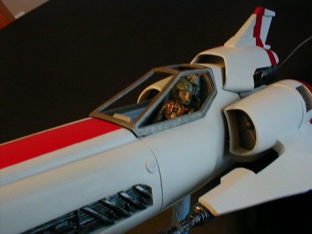 Vipers1190.jpg