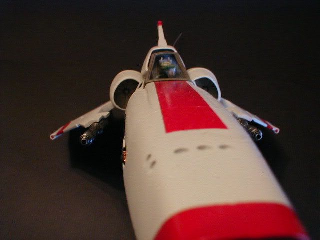Vipers1191.jpg
