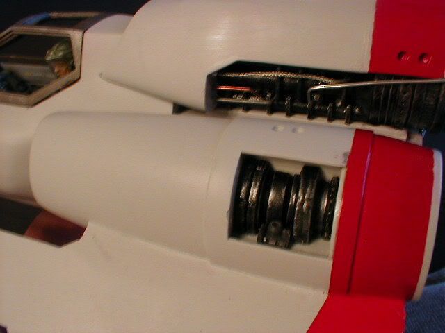 Vipers1196.jpg