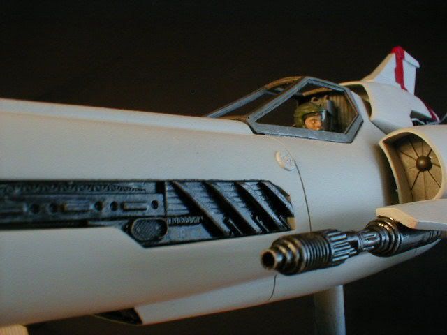 Vipers1197.jpg
