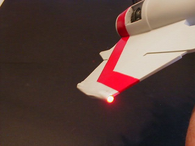 Vipers1201.jpg
