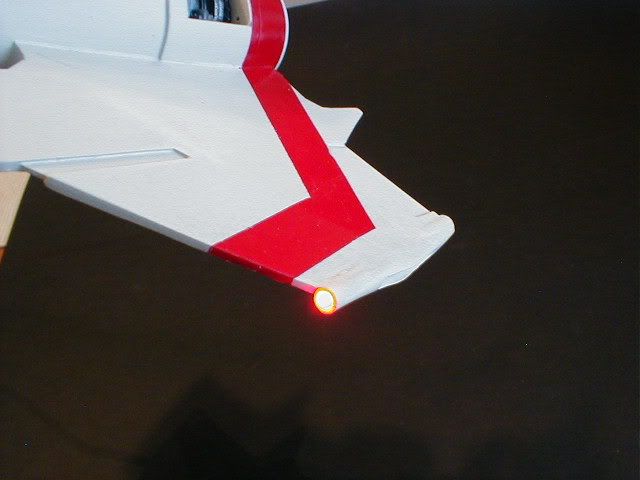 Vipers1202.jpg