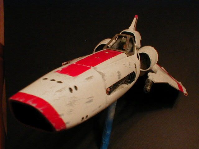 Vipers1203.jpg