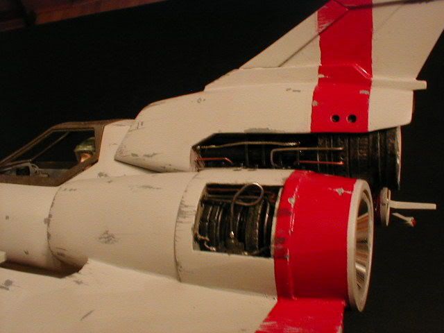 Vipers1204.jpg