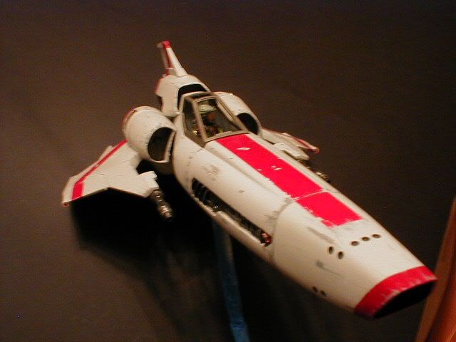 Vipers1207.jpg