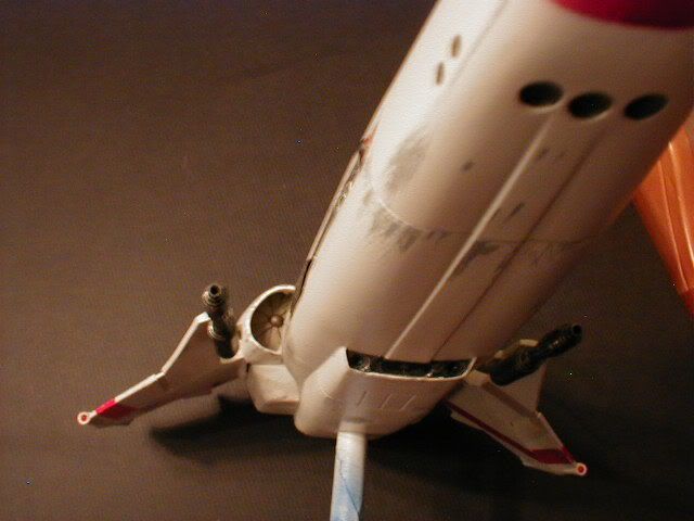 Vipers1209.jpg