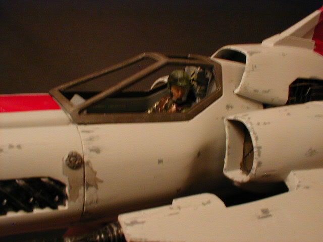 Vipers1210.jpg
